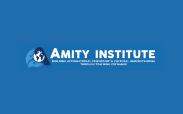 Amity Institute
